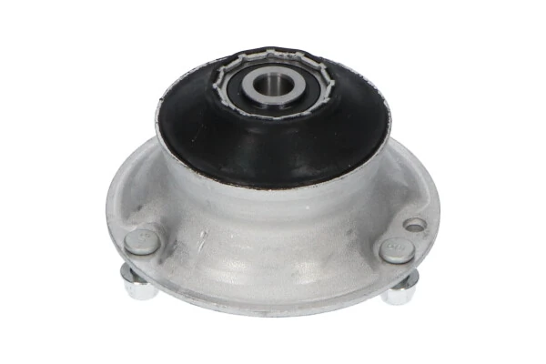 Repair Kit, suspension strut support mount